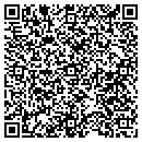 QR code with Mid-City Lumber CO contacts