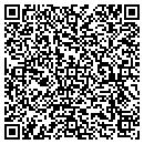 QR code with KS Internet Auctions contacts
