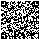 QR code with Cedardale Farms contacts