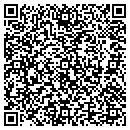 QR code with Cattera Contracting Co. contacts