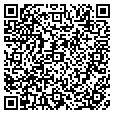QR code with Max Davis contacts