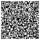 QR code with Merit Realty LLC contacts