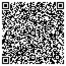 QR code with Cher Flowers Kolesnik contacts