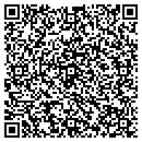 QR code with Kids Company Day Care contacts