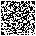 QR code with Midwest Guttering contacts
