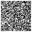 QR code with Weekend Haulers Inc contacts