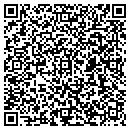 QR code with C & C Cement Inc contacts