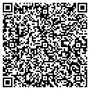 QR code with ICU Optometry contacts