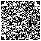 QR code with Clem's Tractor & Trenching contacts