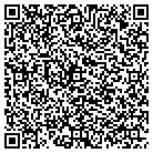 QR code with Weidner Farms Cartage Inc contacts
