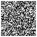 QR code with Midwest Lbr & Supl Inc contacts