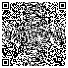 QR code with Mcguire Cattle Company contacts