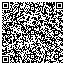 QR code with Beatrice Dugan contacts