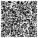 QR code with Mc Lellan Curtis contacts