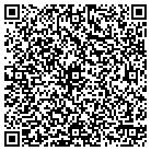 QR code with Mikes Home Improvement contacts