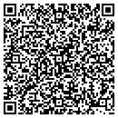 QR code with Mc Lemore Farms contacts