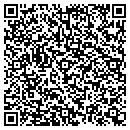 QR code with Coiffures By Jean contacts