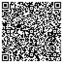 QR code with Bombshell Salon contacts