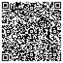 QR code with Curb Factory contacts