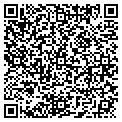 QR code with Mc Millian Ltd contacts