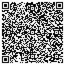 QR code with Miracle Shield Coatings contacts