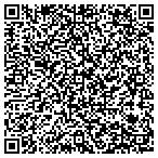 QR code with Quality Staffing Temp Agency Inc contacts