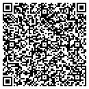 QR code with Mc Millian Ltd contacts