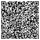 QR code with CDA Construction Company contacts