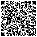 QR code with Lenders Allies LLC contacts