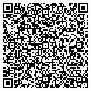 QR code with Lesh Auction CO contacts