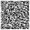 QR code with Kids First Academy contacts