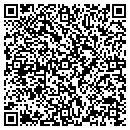 QR code with Michael Brandon Mccraney contacts