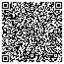 QR code with Travis W Hilton contacts