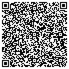 QR code with Morrison Lumber & Hardware Co contacts