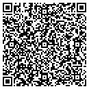 QR code with New York Fashions Inc contacts