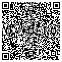 QR code with Country Fields contacts