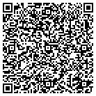 QR code with Lori Biechy Auctions LLC contacts