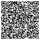 QR code with Michael J Blackburn contacts