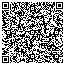 QR code with Morrow & Sons Lumber contacts