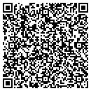 QR code with Mike Deck contacts