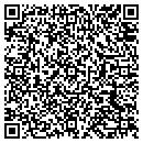 QR code with Mantz & Mantz contacts