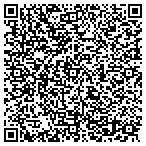 QR code with Central Cement Contractors Inc contacts