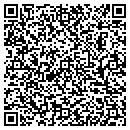 QR code with Mike Lyrene contacts