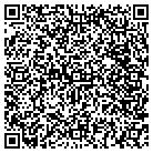 QR code with Butler Trailer Mfg CO contacts