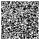 QR code with A J Business Machine contacts