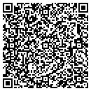 QR code with Mike Norman contacts