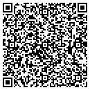 QR code with Kids Korner contacts