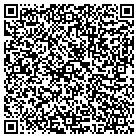 QR code with Mark H Diffenderfer Appraiser contacts