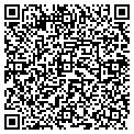QR code with Hair & Nail Galleria contacts
