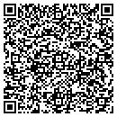 QR code with Crest Hill Florist contacts